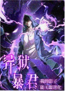 云端邮局